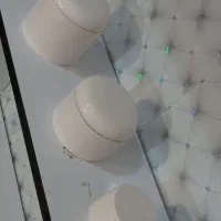 همکار خانوم|استخدام صنعتی، فنی، مهندسی|رشت, ولکس|دیوار