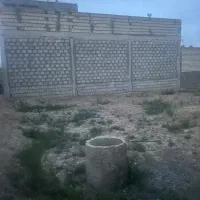 زمین-مسکونی200متری-سه-نبش-قلعه-سفید
