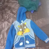 واسه کسی که واقعا نیاز داره بیا ببر