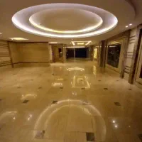 102متر ۲خ جلال احمد ۴ ساله