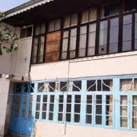 خانه ویلایی قدیمی مرکز شهر|فروش خانه و ویلا|رشت, خواهر امام|دیوار