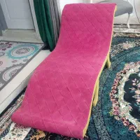 نیمکت صندلی