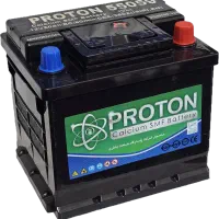 باتری موتور و ماشین و ups تک و عمده صبا سپاهان|قطعات یدکی و لوازم جانبی|تهران, قاسم‌آباد|دیوار