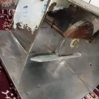 مرغ خوردکن