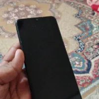 گوشی سامسونگ