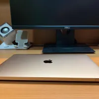 MacBook air 2020 i5|رایانه همراه|تهران, تهران‌سر|دیوار