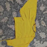 شومیز مجلسی