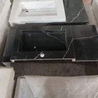 روشویی سرامیکی کف قیمت