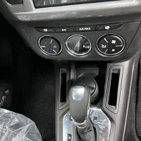 تارا v4 اتوماتیک تیتانیوم ۱۴۰۴|خودرو سواری و وانت|رشت, فلسطین|دیوار