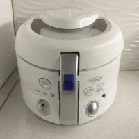 سرخ کن دلونگی