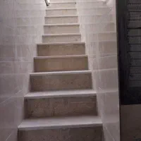 نیازمند یه نیرو جهت کاشیکاری