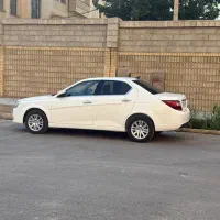 دنا پلاس۶دندهef7