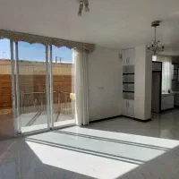 اجاره مسکونی|اجارهٔ آپارتمان|بروجن, |دیوار