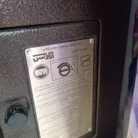 بخاری شومینه طرح هخامنش