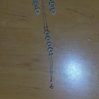 طلای کم اجرت