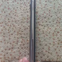 شیائومی Poco X3 Pro با حافظهٔ ۱۲۸ گیگابایت|موبایل|فلاورجان, |دیوار