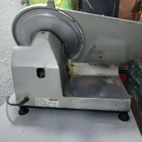 کالباس بر محک