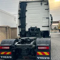 خودرو سنگین|خودرو سنگین|اردبیل, |دیوار