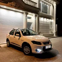 فروش کوییکR پلاس اتومات1401