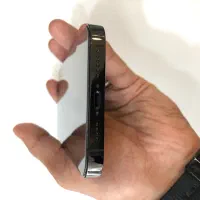 Iphone 14 pro max|موبایل|مشهد, فارغ التحصیلان|دیوار