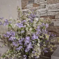گل مصنوعی|گل مصنوعی|اسلام‌شهر, شهرک واوان|دیوار