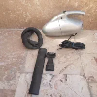 جاروبرقی