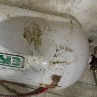 کپسول گاز تا ۲۰۲۹