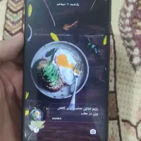 گوشی اسباب بازی poco x3poro|موبایل|کرمانشاه, |دیوار