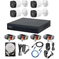 ۳ عدد دوربین با کلیه متعلقات با تسویه سال اینده