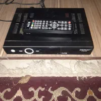 تلوزیون رنگی ۲۱ اینچ|تلویزیون و پروژکتور|مشهد, شفا|دیوار