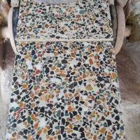 تولید کننده موزاییک  با بهترین. کیفیت   و کف قیمت|مصالح و تجهیزات ساختمان|اصفهان, مشکین|دیوار