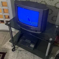 تلویزیون شهاب ۲۰۰۰