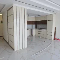 رهن و اجاره واحد ۱۵۵ متر / بعثت|اجارهٔ آپارتمان|شیراز, بعثت|دیوار