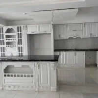 رهن و اجاره واحد ۱۸۰ متری ۳ خواب نصر