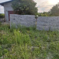 تحویل بلوک پای کار با قیمت مناسب|مصالح و تجهیزات ساختمان|ایزدشهر, |دیوار