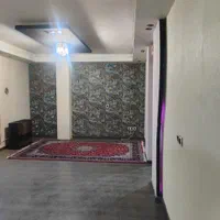 اجاره آپارتمان ۶۲ متری ۲ خوابه طبقه ۳ در دولت‌آباد|اجارهٔ آپارتمان|کرج, دولت‌آباد|دیوار
