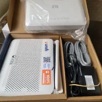 مودم فیبر نوری