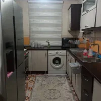 61متری/تکخواب/فول نور گیر|فروش آپارتمان|تهران, مظاهری|دیوار