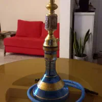 قلیان|صنایع دستی و سایر لوازم تزئینی|پردیس, فاز ۱۱|دیوار