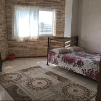 آپارتمان درساحل محمودآباد/78متر/ویو ابدی|فروش آپارتمان|محمودآباد, |دیوار