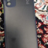 گوشی‌پوکو‌M3|موبایل|شهرکرد, |دیوار