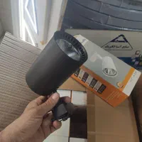 چراغ ریلی|لامپ و چراغ|کرج, کمالشهر|دیوار