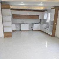 رهن و اجاره آپارتمان ۱۴۳متری ۳ خوابه شهرک زعفرانیه