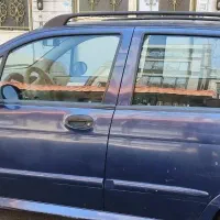 mvm 110|خودرو سواری و وانت|تهران, شوش|دیوار