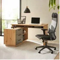 استخدام منشی خانم