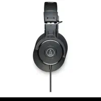 هدفون مانیتورینگ Audio-Technica ATH-M30x