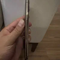 آیفون Xs 256|موبایل|کاشمر, |دیوار