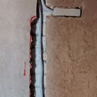 تعمیرات پکیج و کولرگازی