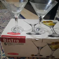 بستنی خوری