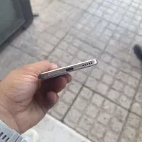 گوشی موبایل انر۵۰  honor 50 فایوجی فروش و معاوضه|موبایل|ری, حمزه‌آباد|دیوار